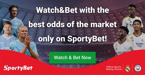 sportingbet live|Online Sports Betting Nigeria & Live Betting Odds at .